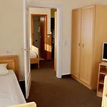 Hotel Gasthof Klusmeyer