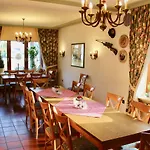 Hotel Gasthof Klusmeyer