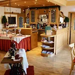 Hotel Gasthof Klusmeyer