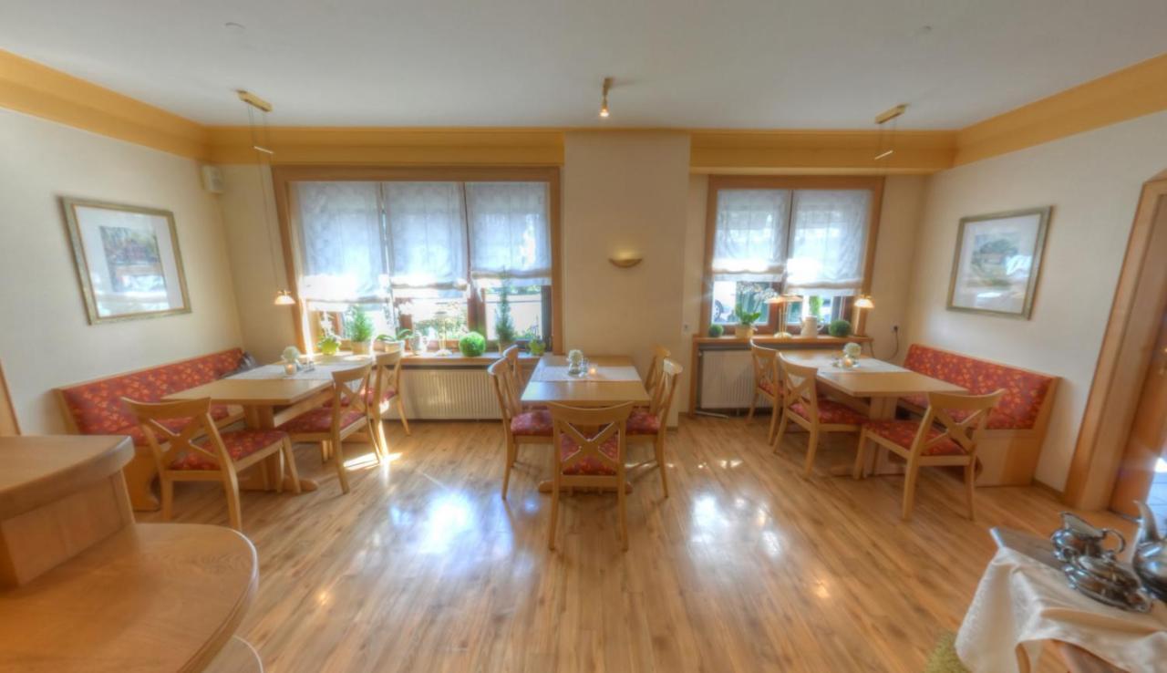 Hotel Klusmeyer *