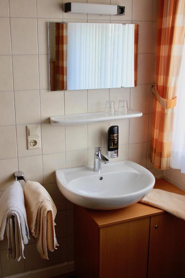 Hotel Klusmeyer *