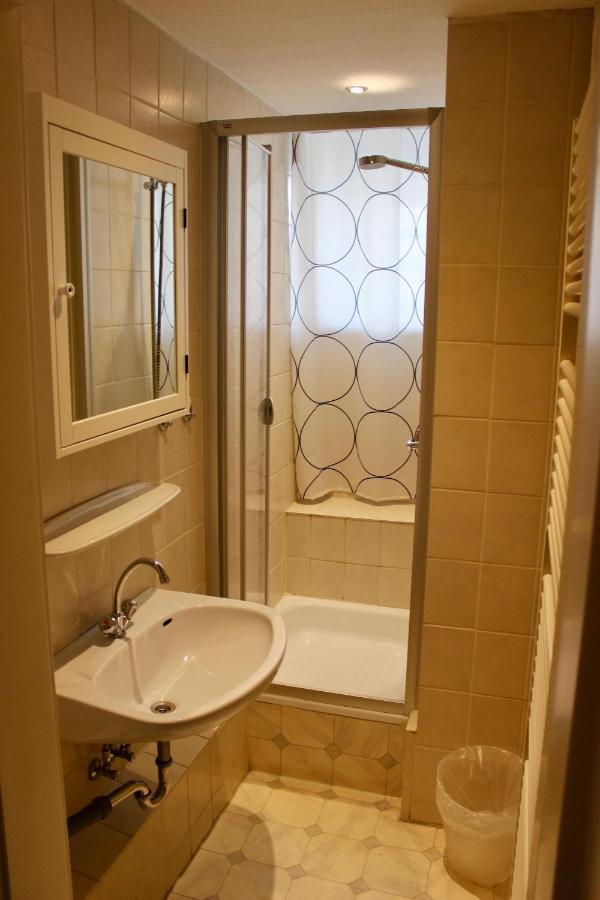 Hotel Klusmeyer *