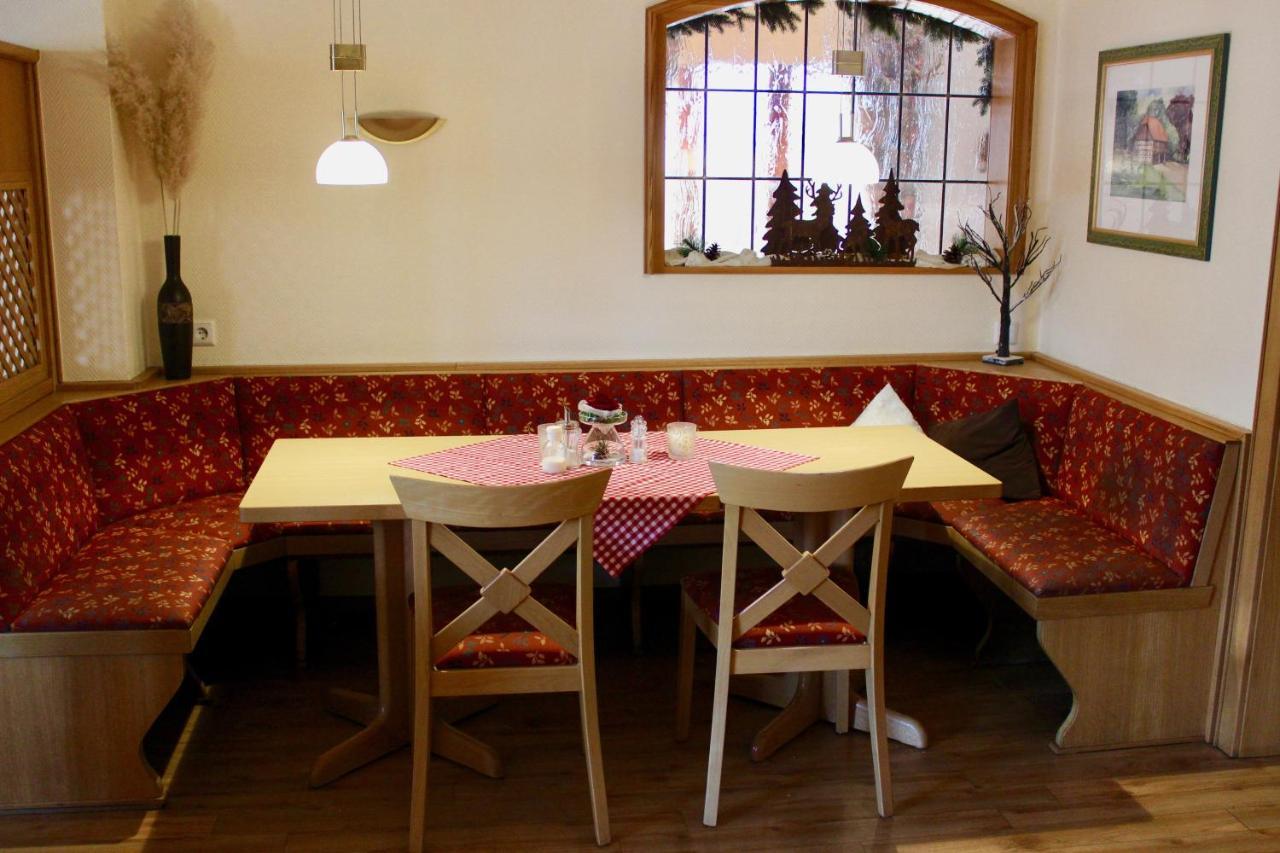 Hotel Klusmeyer Bielefeld